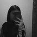 Emily Beckmann - Facebook