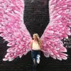 Emily Beckmann - @emilybeckmann0 - TikTok