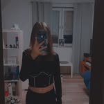Emily beckmann - @emexbeckmn07 - Instagram