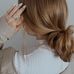 Emily Beckmann - Facebook