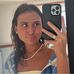 Emily Beckmann - Facebook