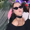 Emily - @emily.beckmann - TikTok