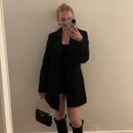 Emily - @emily_beckmann_ - Instagram