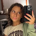 Emily - @emilybeckmann - Instagram