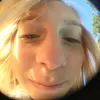 emily - @emilybeckmannn - TikTok