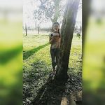 emilybeckmann - @beckmannemilyvitoria - Instagram