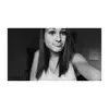 emilybeckmann - @emilybeckmann - TikTok