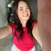 Princessemilyyyy - @emilybbeckmann - TikTok