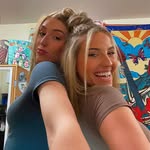 em - @emily._.beckner - Instagram
