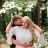 Emily Beckner379 - @emilydixon21421 - TikTok