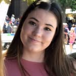 Emily Beckner - @emilybeckner - Instagram