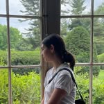 Emily Beckner - @emilyyy.bec - Instagram