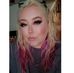 Emily Beckner - Facebook