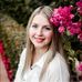 Emily Beckner - Facebook