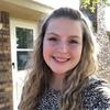 Emily Beckner - @emilybeckner77 - TikTok