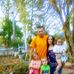 Emily Beckner Brown - Facebook