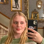 Emily - @emily.beckner - Instagram