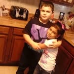 emily - @emily_beckner69 - Instagram
