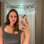 Emily - @emily_beckner_ - Instagram