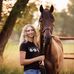 Amelie Beckstead - Facebook