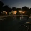 EB - @emily.beck26 - TikTok