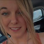 Emily Beckstead - @ema.ann.1101 - Instagram
