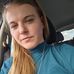 Emily Beckstead - Facebook