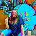 Emily Beckstead - Facebook