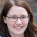 Emily Beckstead - Facebook