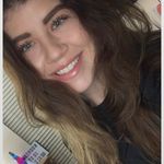 emily mae🌞 - @emilyy.beckstead - Instagram