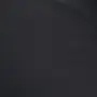 emilybeckstead - @emilybeckstead - TikTok