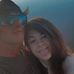EmmaLeigh Beckstead - Facebook