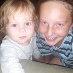 madison emily beckstead - @madrybegmaddie - Instagram