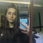 Emily Bucknall - Facebook