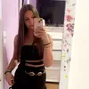 emily - @emilybeckkk - TikTok