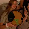 emily - @emilybeitzel - TikTok