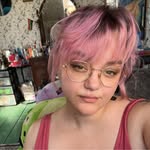 Emily Beals - @emily_bedemily - Instagram