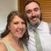 Emily Bede - Facebook