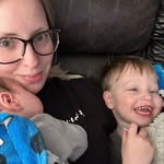 Emily Bedecki - @emilybedecki - Instagram