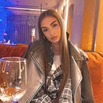 🧡 - @emily_bedehdoss - Instagram