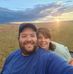 Emily Bedel - Facebook