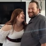 Emily Bedel - @bedel.emily - Instagram