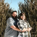 Emily Bedel - @bedelemily - Instagram