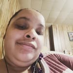 Emily Bedell - @bedellemily - Instagram
