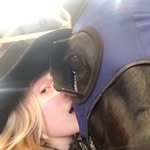 Emily Bedell - @bedell.emily - Instagram