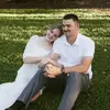 emily_beden - @emily_beden - TikTok