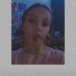Emily Bedenbaugh - @bedenbaugh.emily - Instagram
