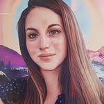 Emily Bedenbaugh - @emilybedenbaugh - Instagram