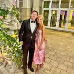 Emily Bedenbaugh - @emilybbedenbaugh - Instagram