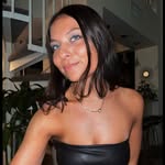 Emily Bederman - @emily_bederman - Instagram
